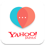 Yahoo!パートナー