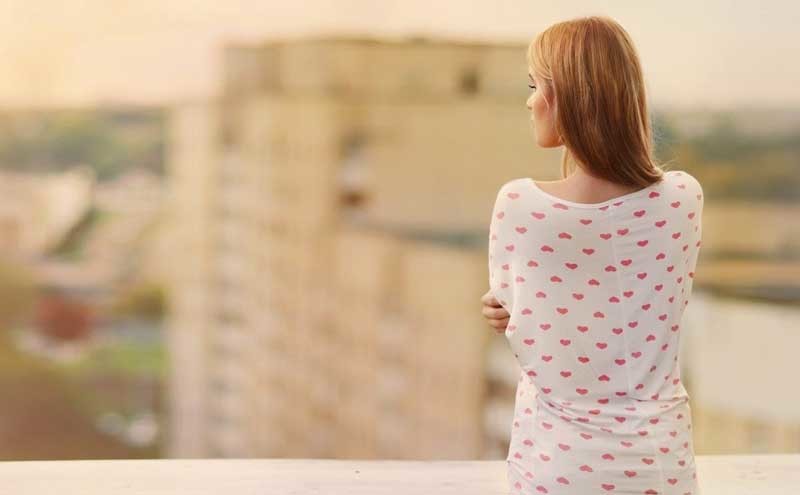 死別後の再婚を前向きに考えたいあなたへ