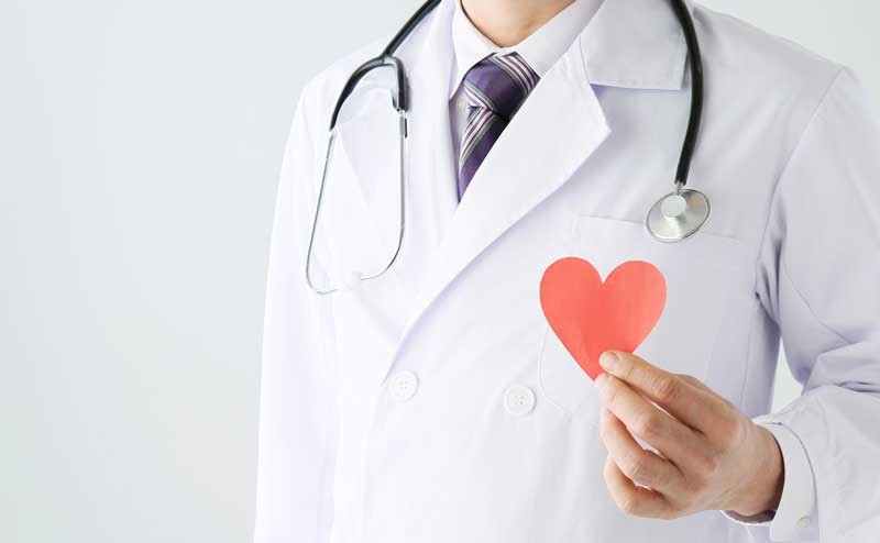 医者と出会える婚活パーティーは?選び方や成功のコツを徹底解説!