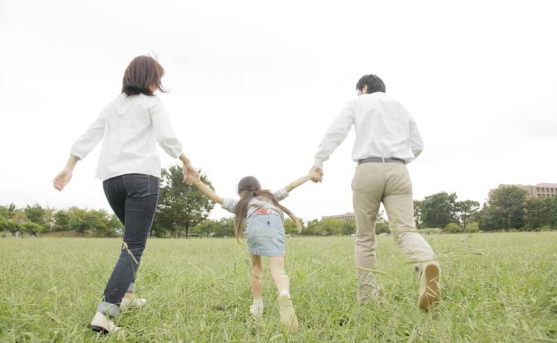 バツイチが抱える不安と再婚がうまく行くためのコツ