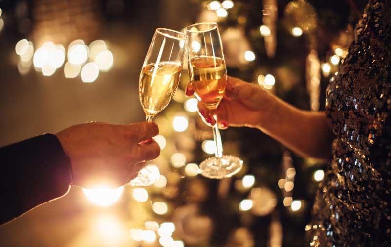 婚活パーティーで結婚した人って本当にいるの?