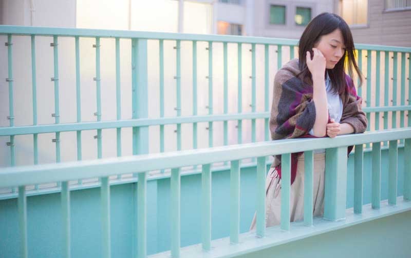 独身者の老後の不安・リスクについて徹底検証!
