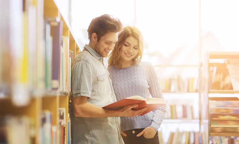 忙しい30代の出会いのきっかけとは?参考にするべき恋愛のきっかけ!