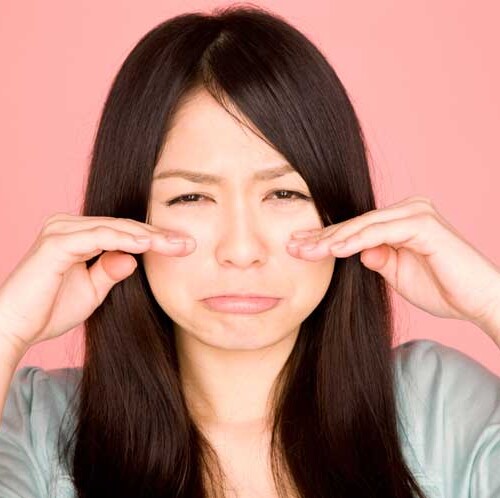 彼氏ができない大学生がやりがちな落とし穴!恋が始まる行動とは?