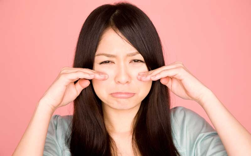 彼氏ができない大学生がやりがちな落とし穴！恋が始まる行動とは？