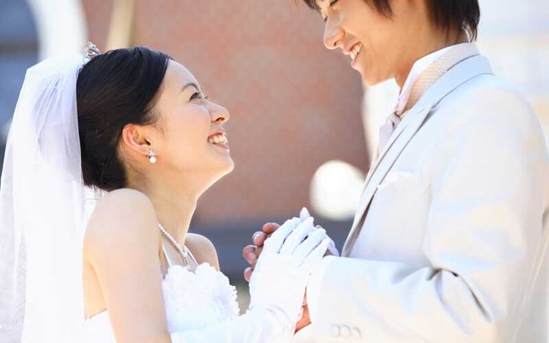 パートナーエージェントの評判・口コミを徹底解説！どんな人に向いている？