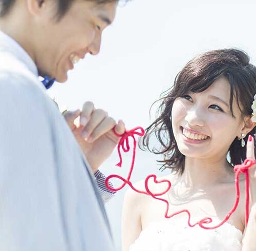 真剣に出会いたい人向け!本気の出会いを叶える7つの方法とおすすめサービス