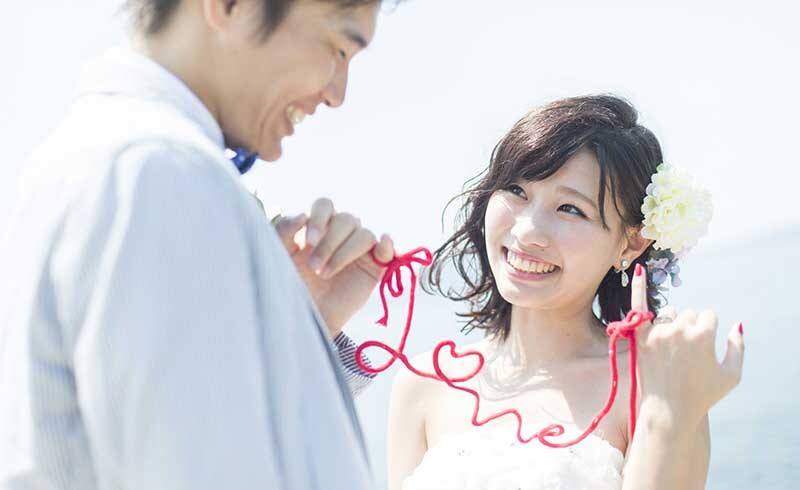 真剣に出会いたい人向け！本気の出会いを叶える7つの方法とおすすめサービス