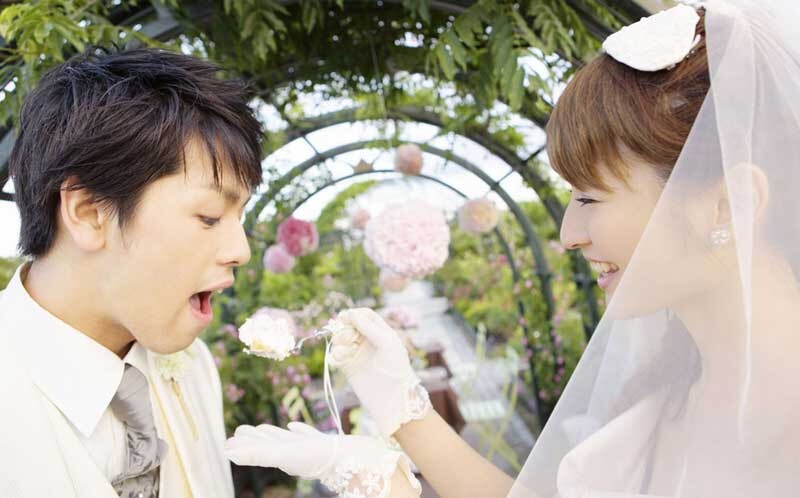 【2025年最新】婚活サイトおすすめランキングTOP5｜目的・年代別に徹底比較！